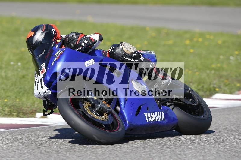 /Archiv-2025/55 20.09.2025 Speer Racing ADR/Gruppe weiß/111